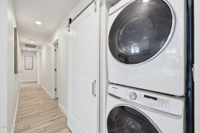 3625 N HAYDEN Road, Scottsdale, AZ 85251