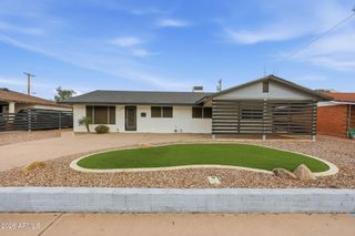 3625 N HAYDEN Road, Scottsdale, AZ 85251