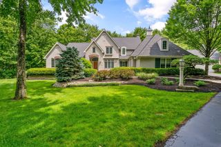 650 W Orange Road, Delaware, OH 43015