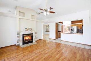 2881 Chessman Drive SE, Rio Rancho, NM 87124