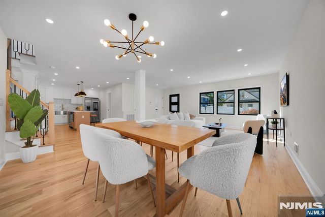 285 Washington Street, Teaneck, NJ 07666