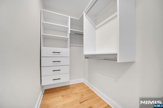 285 Washington Street, Teaneck, NJ 07666
