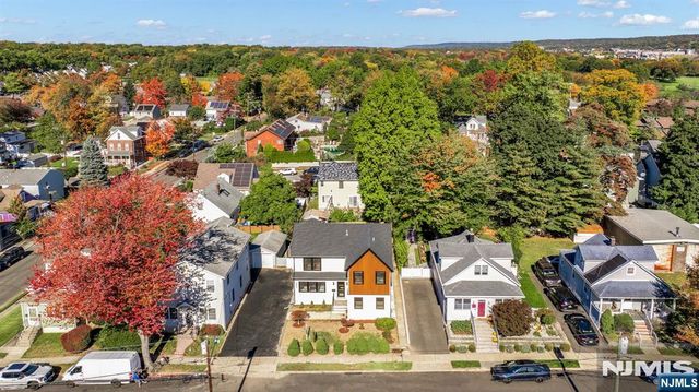285 Washington Street, Teaneck, NJ 07666