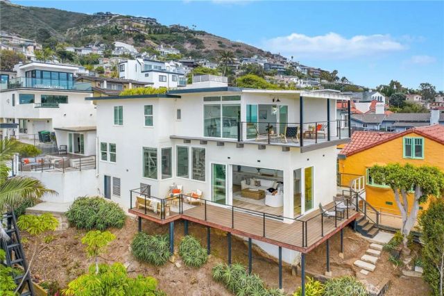 32015 Point Place, Laguna Beach, CA 92651