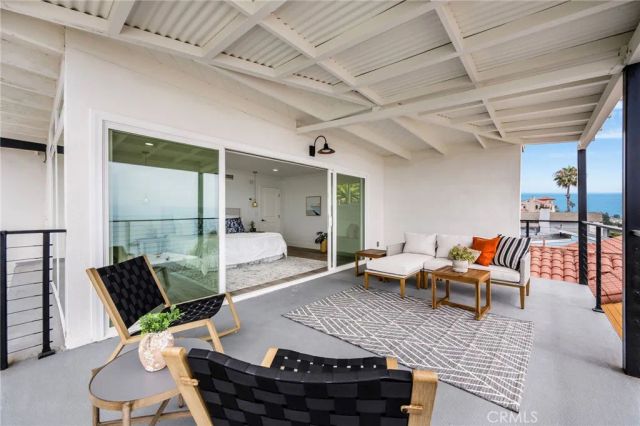 32015 Point Place, Laguna Beach, CA 92651