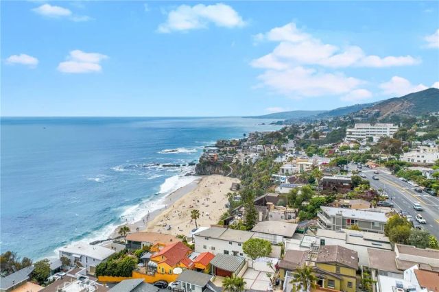 32015 Point Place, Laguna Beach, CA 92651