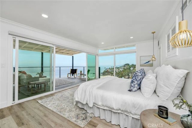 32015 Point Place, Laguna Beach, CA 92651
