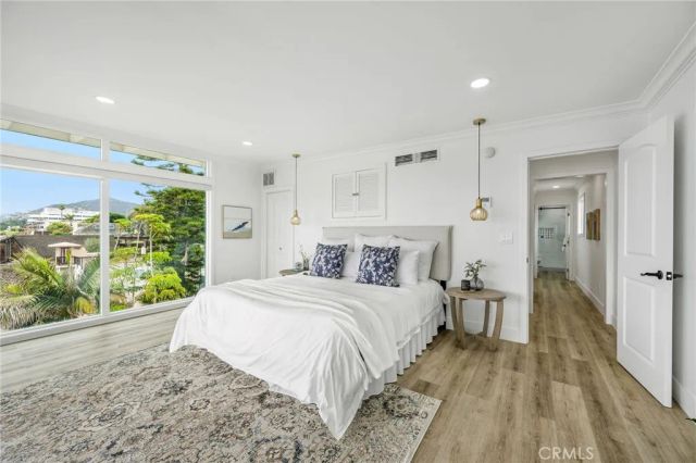 32015 Point Place, Laguna Beach, CA 92651