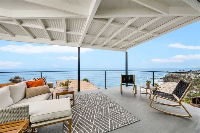 32015 Point Place, Laguna Beach, CA 92651