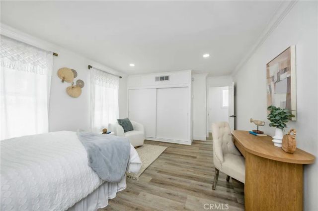 32015 Point Place, Laguna Beach, CA 92651