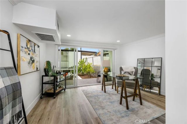 32015 Point Place, Laguna Beach, CA 92651