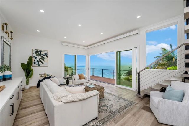 32015 Point Place, Laguna Beach, CA 92651