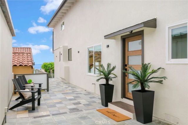 32015 Point Place, Laguna Beach, CA 92651