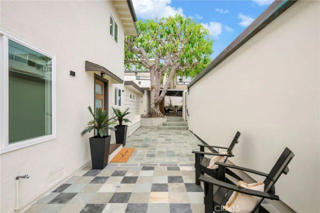 32015 Point Place, Laguna Beach, CA 92651