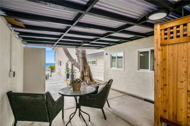 32015 Point Place, Laguna Beach, CA 92651