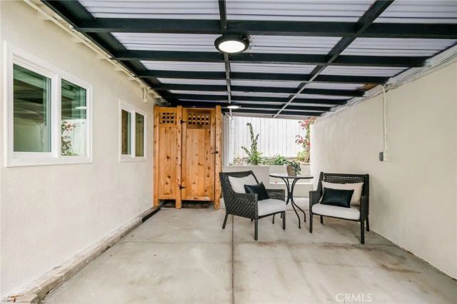 32015 Point Place, Laguna Beach, CA 92651