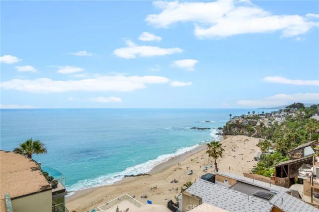 32015 Point Place, Laguna Beach, CA 92651