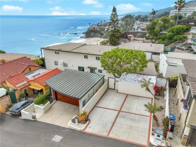 32015 Point Place, Laguna Beach, CA 92651