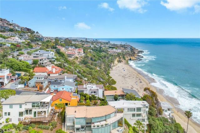 32015 Point Place, Laguna Beach, CA 92651