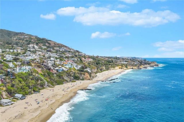32015 Point Place, Laguna Beach, CA 92651