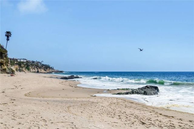 32015 Point Place, Laguna Beach, CA 92651