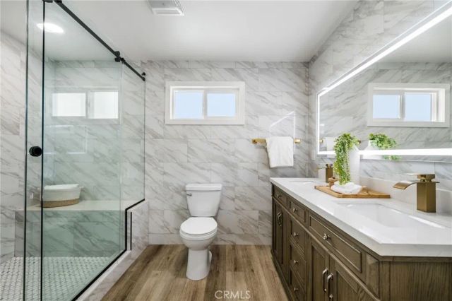 32015 Point Place, Laguna Beach, CA 92651