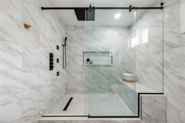 32015 Point Place, Laguna Beach, CA 92651