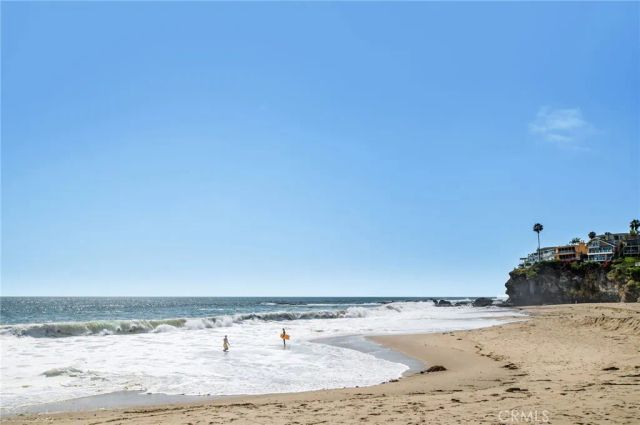 32015 Point Place, Laguna Beach, CA 92651