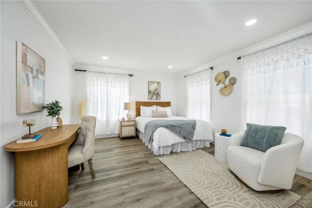 32015 Point Place, Laguna Beach, CA 92651