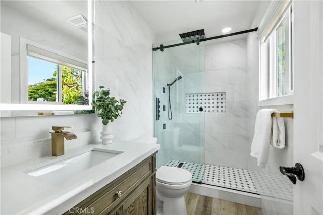 32015 Point Place, Laguna Beach, CA 92651