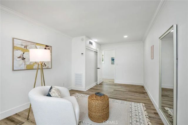 32015 Point Place, Laguna Beach, CA 92651