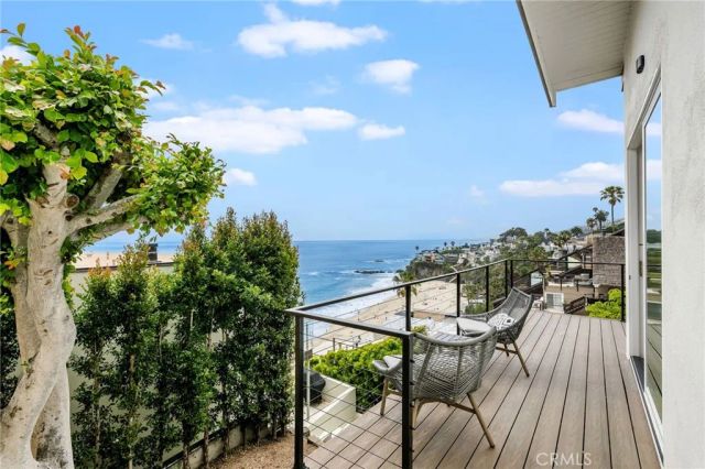 32015 Point Place, Laguna Beach, CA 92651