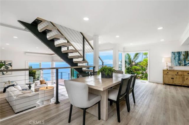 32015 Point Place, Laguna Beach, CA 92651
