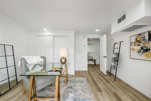 32015 Point Place, Laguna Beach, CA 92651