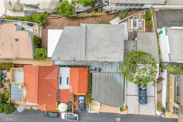 32015 Point Place, Laguna Beach, CA 92651