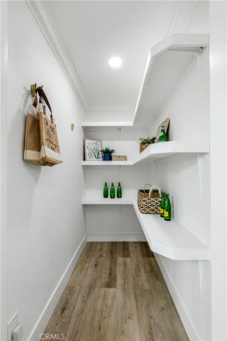 32015 Point Place, Laguna Beach, CA 92651