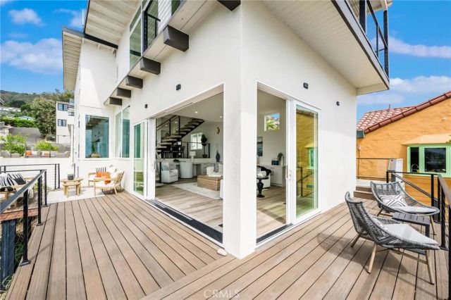 32015 Point Place, Laguna Beach, CA 92651