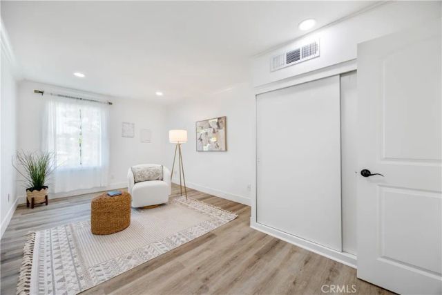 32015 Point Place, Laguna Beach, CA 92651