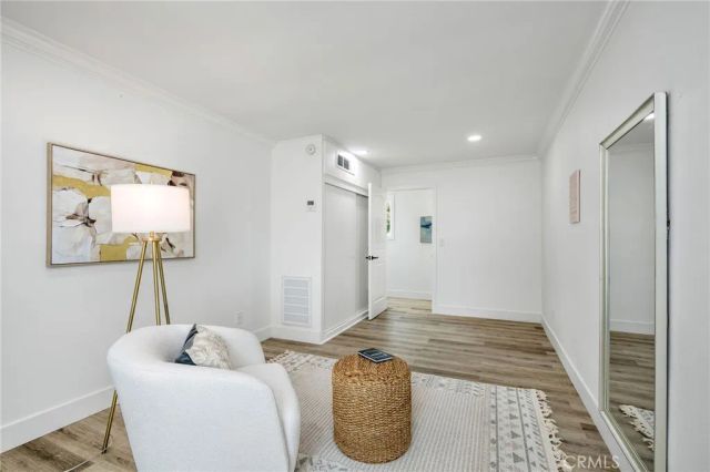 32015 Point Place, Laguna Beach, CA 92651