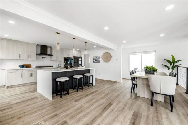 32015 Point Place, Laguna Beach, CA 92651