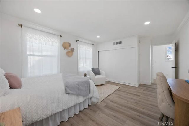 32015 Point Place, Laguna Beach, CA 92651