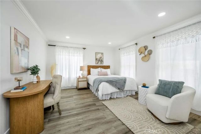 32015 Point Place, Laguna Beach, CA 92651