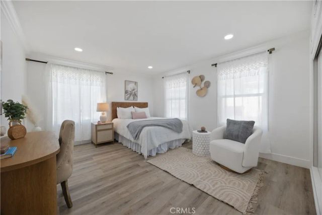 32015 Point Place, Laguna Beach, CA 92651