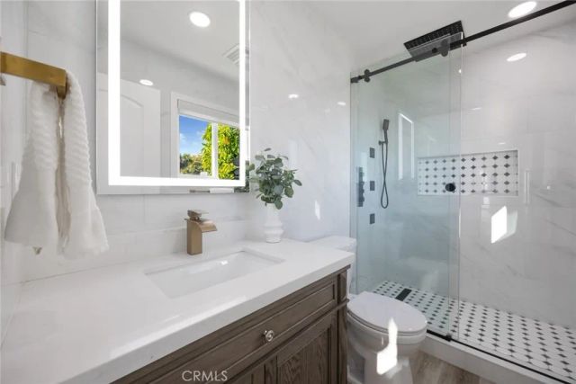 32015 Point Place, Laguna Beach, CA 92651