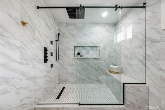 32015 Point Place, Laguna Beach, CA 92651