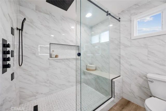 32015 Point Place, Laguna Beach, CA 92651