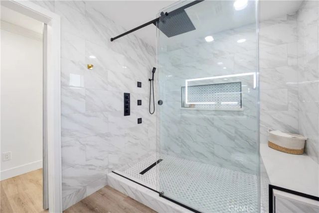 32015 Point Place, Laguna Beach, CA 92651