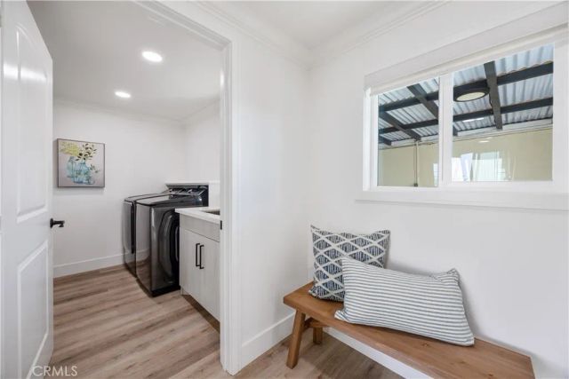 32015 Point Place, Laguna Beach, CA 92651