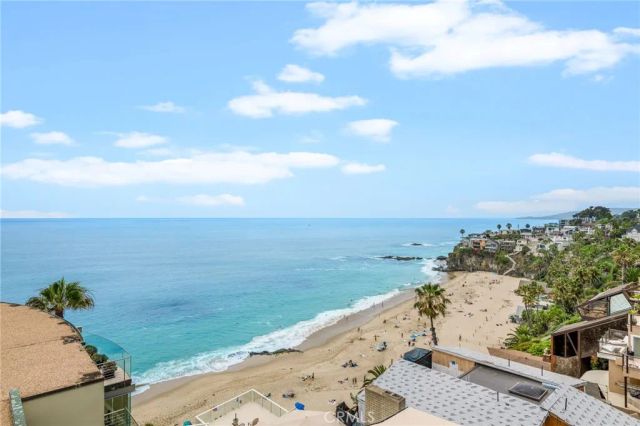 32015 Point Place, Laguna Beach, CA 92651