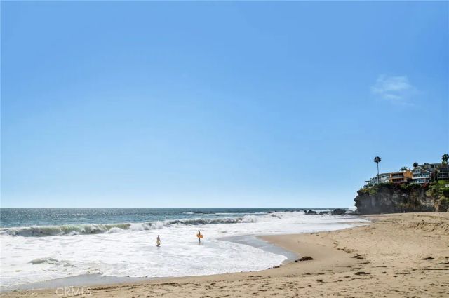 32015 Point Place, Laguna Beach, CA 92651